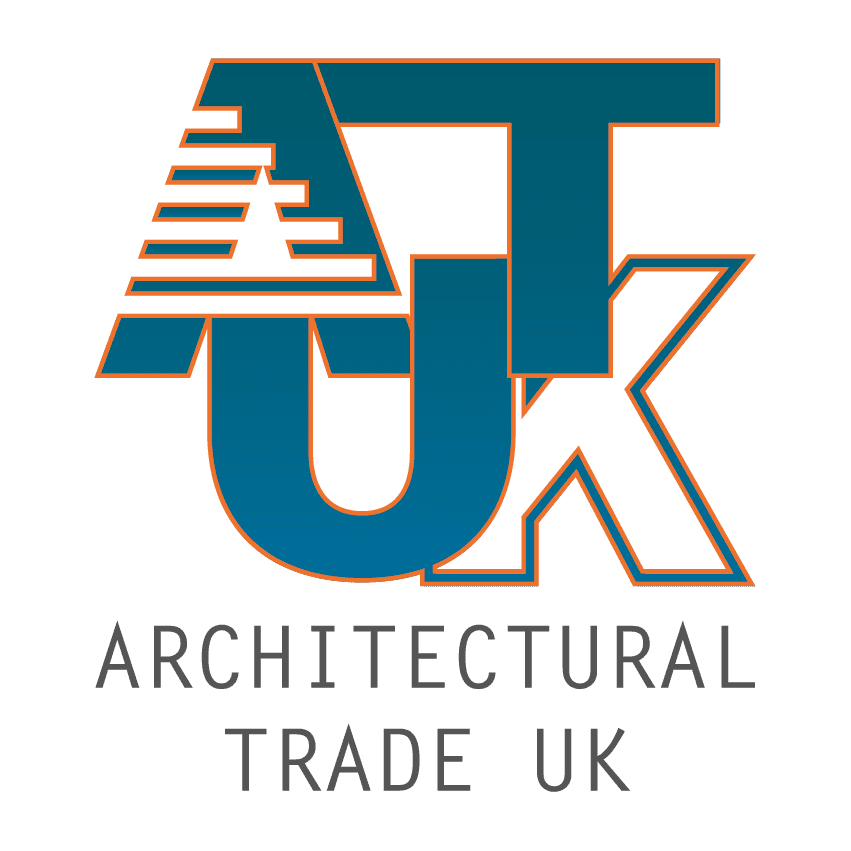 Architectural Trade UK LTD