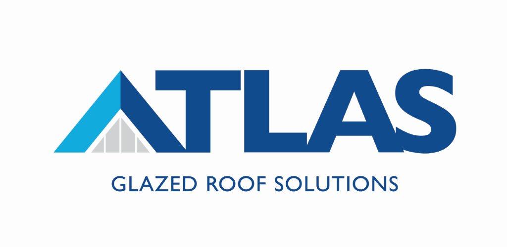 Atlas Roof Solutions Logo 
