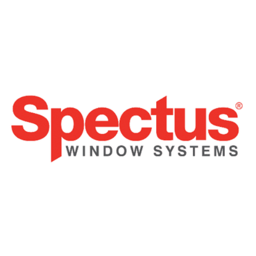 Spectus Vertical Sliding Windows 