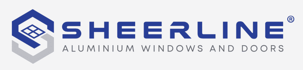 Sheerline System Logo
